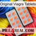 Original Viagra Tablets 27